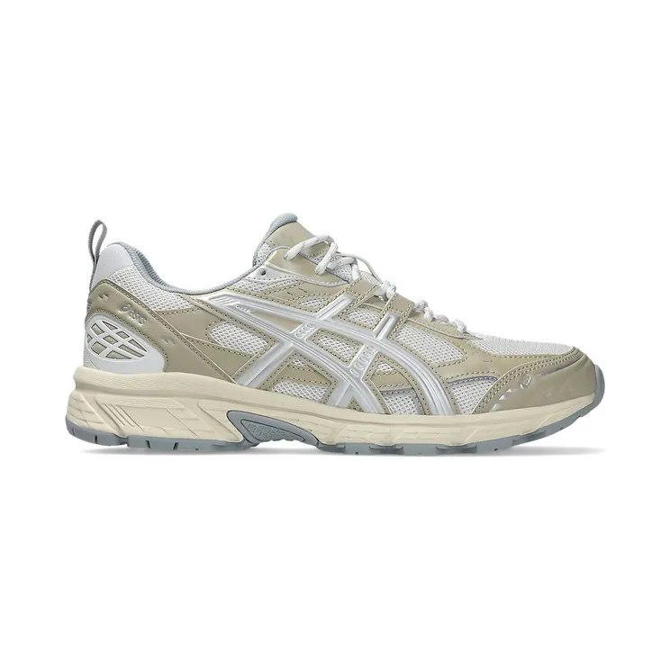 asics-gel-nunobiki-2 1203A536-108