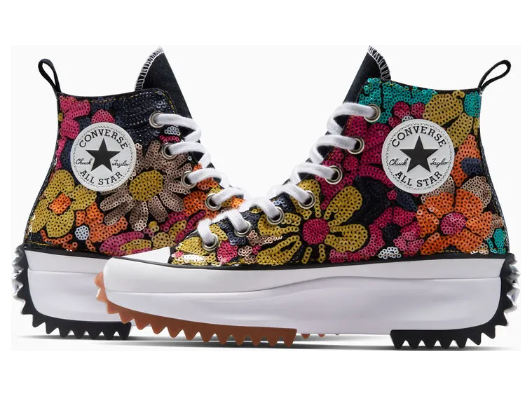 converse-run-star A08781C