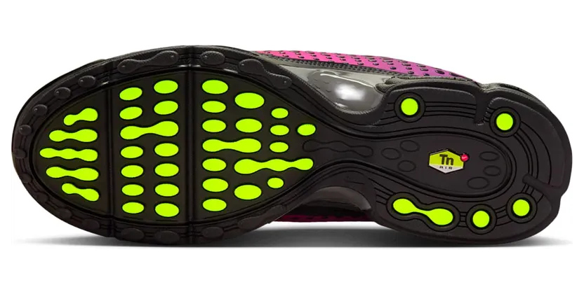 nike-air-max HQ2197-800