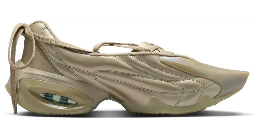 nike-air-max II3669-200