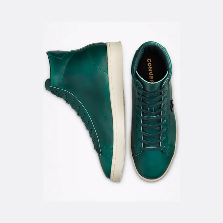 converse-pro-leather 168751C