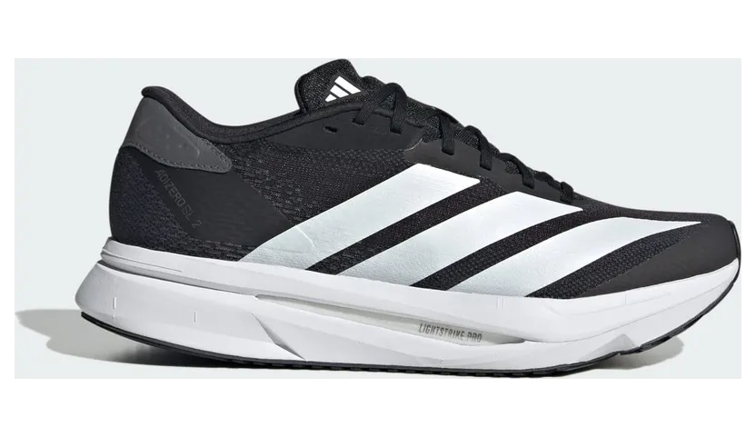 adidas-adizero JI2994