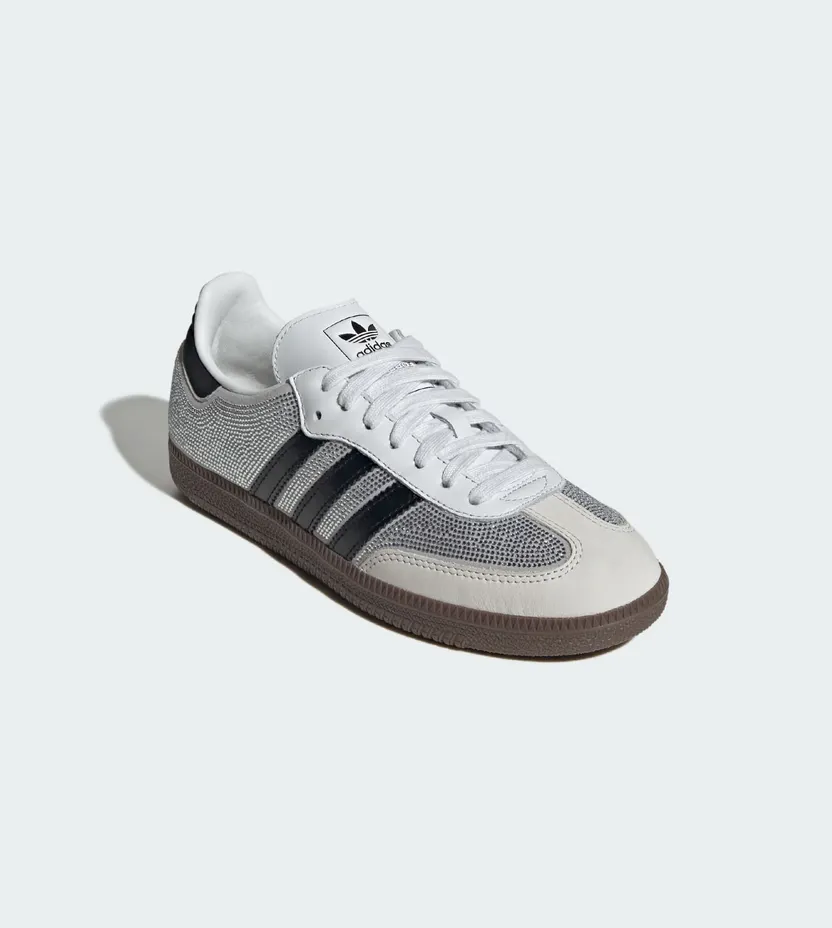 adidas-samba IH9055