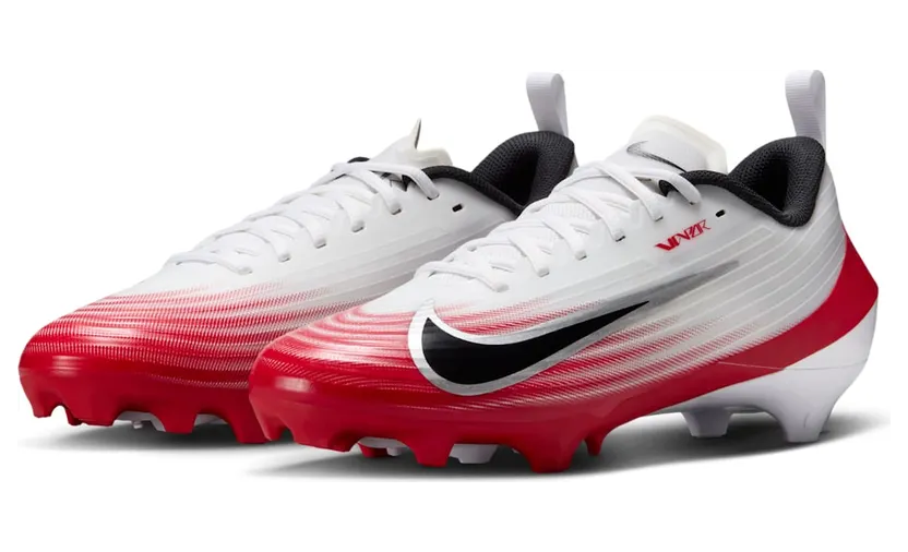 nike-vapor FB3303-102