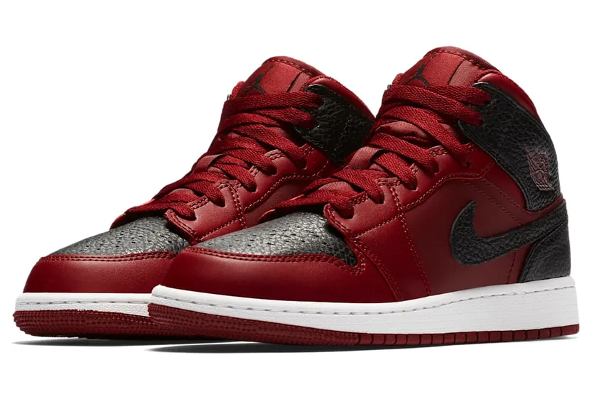 air-jordan-1 554725-601