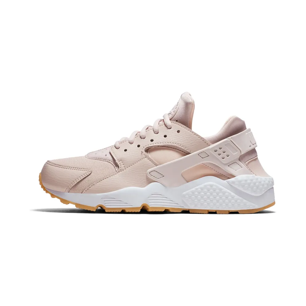 Nike Air Huarache Run Desert Sand (W)