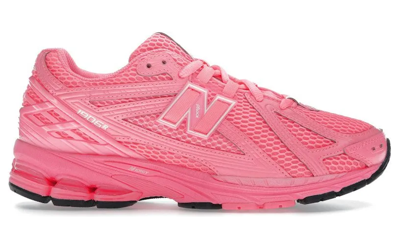 New Balance 1906R ASOS Exclusive Neon Pink (M1906RAP)