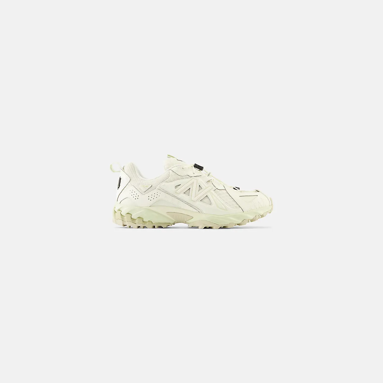 new-balance-610 ML610XB