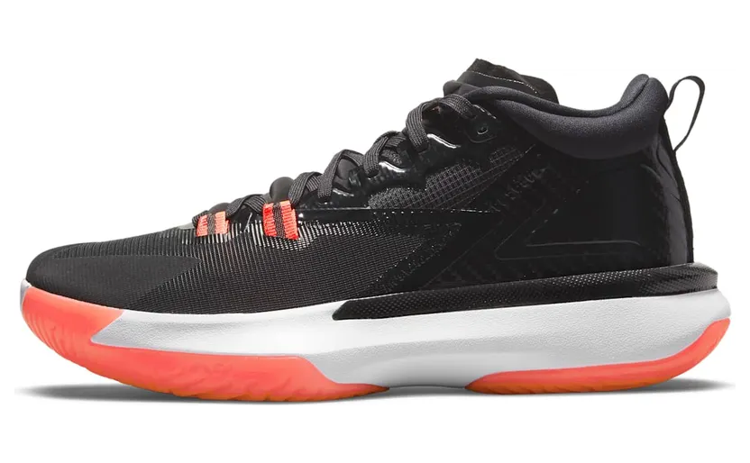 Jordan Zion 1 DA3129-006