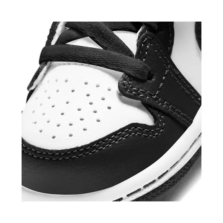 air-jordan-1 640735-175