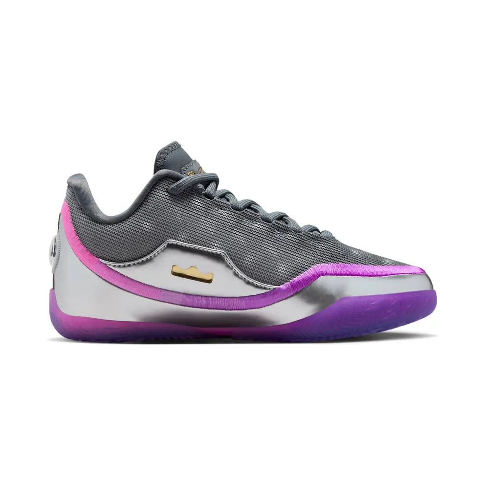 Nike LeBron 23 Bubble Boy (IM9006-001)
