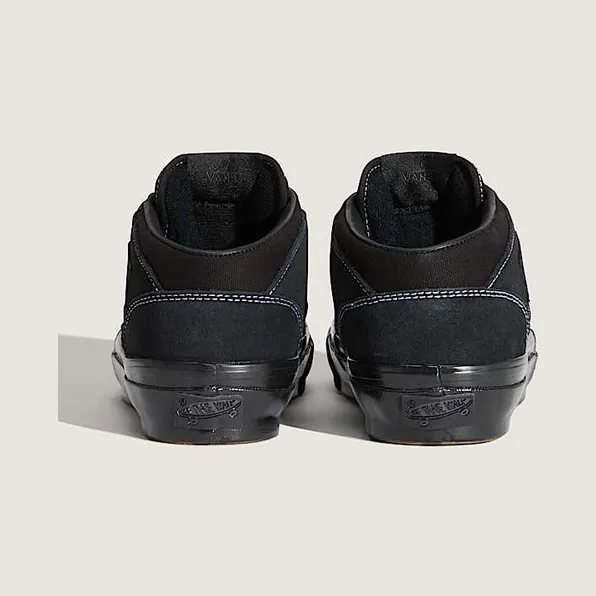 vans-half-cab VN000E97BKA
