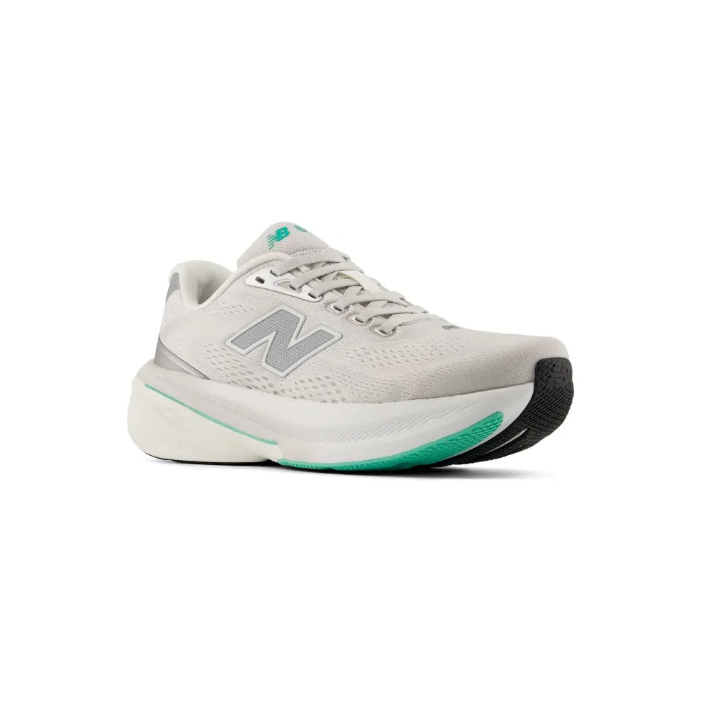 New Balance 860v15 Womens “Grey Matter / Sea Salt” (W8606Z5)