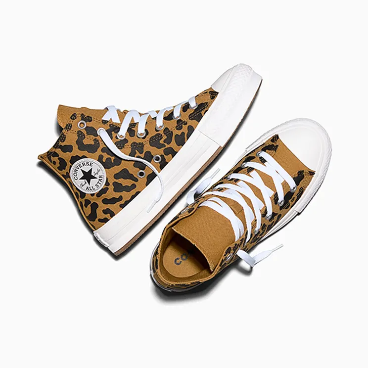 converse-chuck-taylor-all-star A16551C