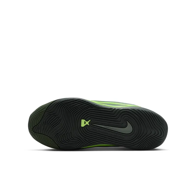 Nike A’ja Wilson A’One Sequoia (HF7001-301)