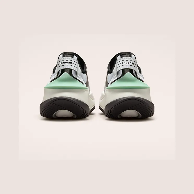 converse-aeon A00828C