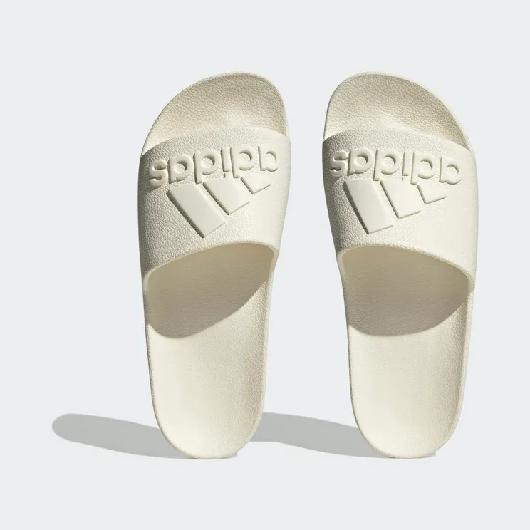adidas-adilette IF7370