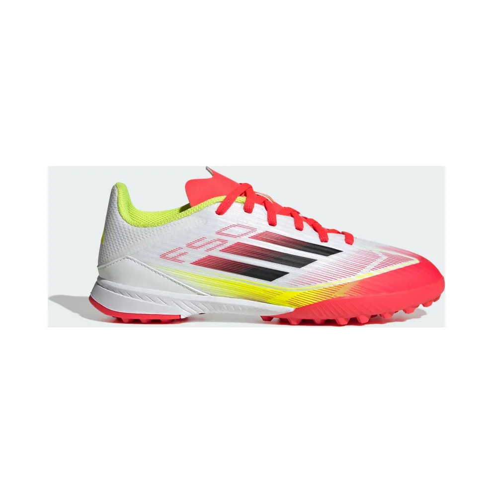adidas F50 League Turf Solar Pack (IE3753)