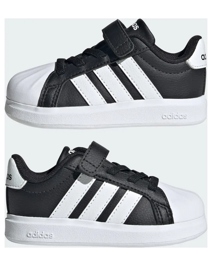 adidas-streettalk JQ8605