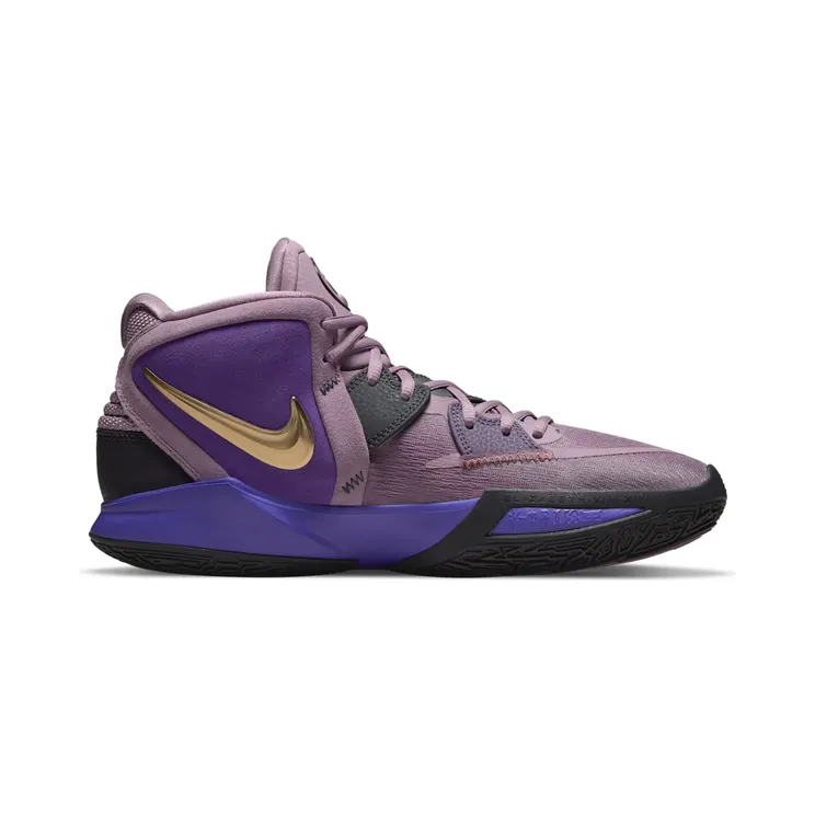 nike-infinity CZ0204-500