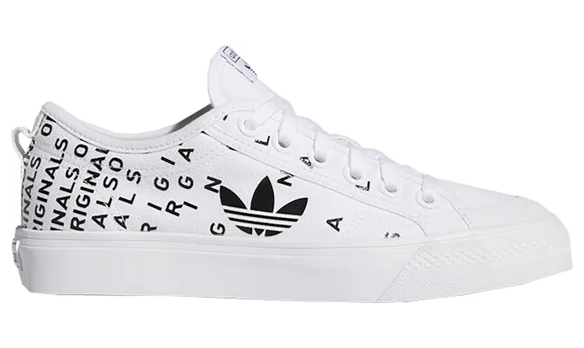 adidas-originals-nizza EF5075