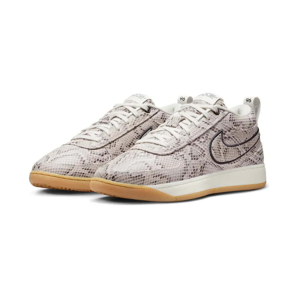 Nike Book 1 “Python” (HJ5352-100)