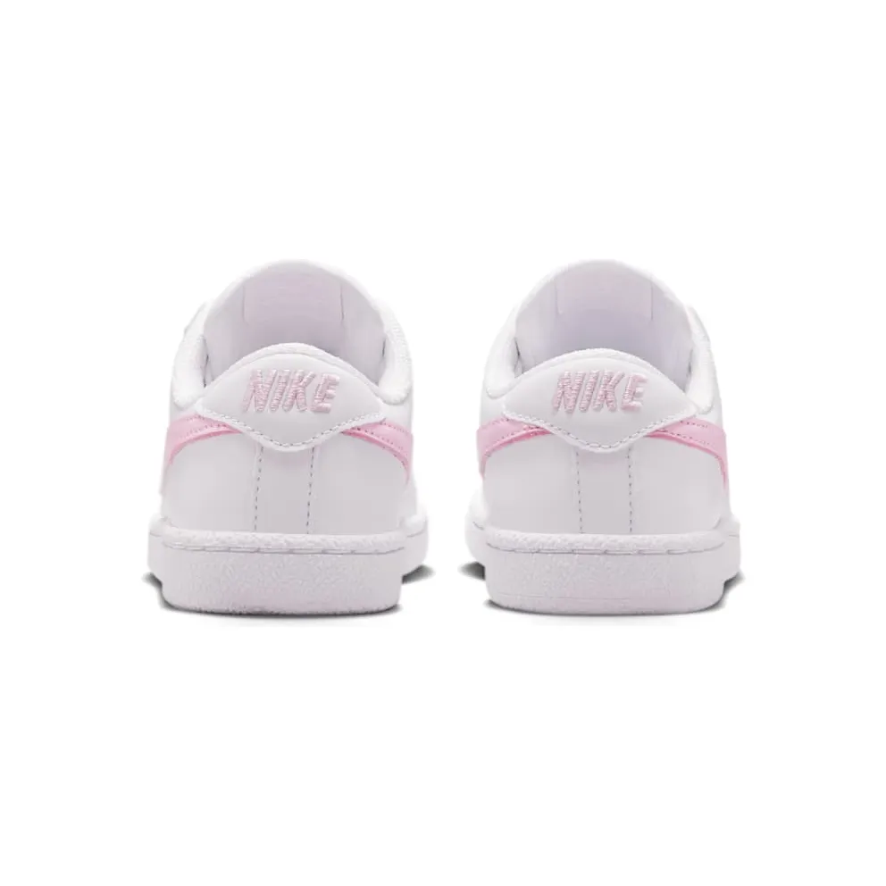 Nike Tennis Classic White Pink Foam (IM5256-102)