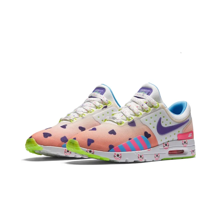 nike-air-max 898639-858