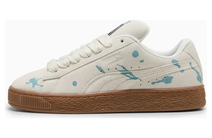 puma-sneaker 40257501