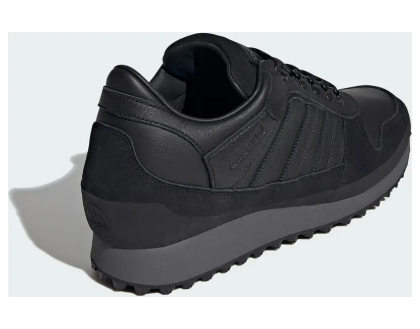 adidas-spzl IF5722