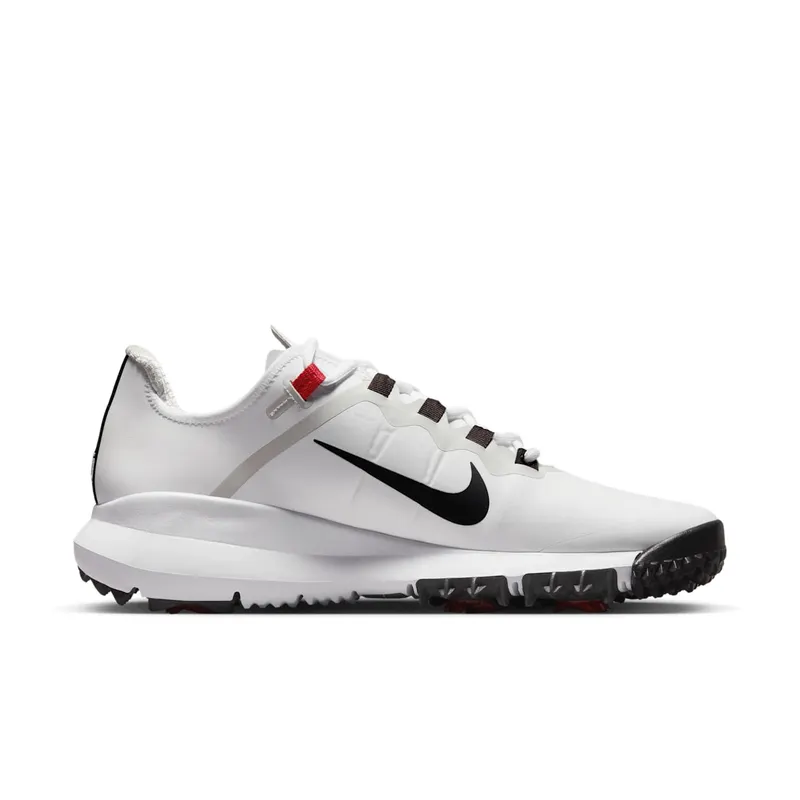 Nike Tiger Woods TW ’13 Retro White Varsity Red (DR5752-106)