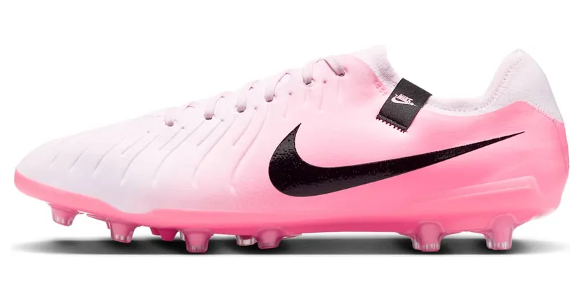 nike-tiempo DV4334-601