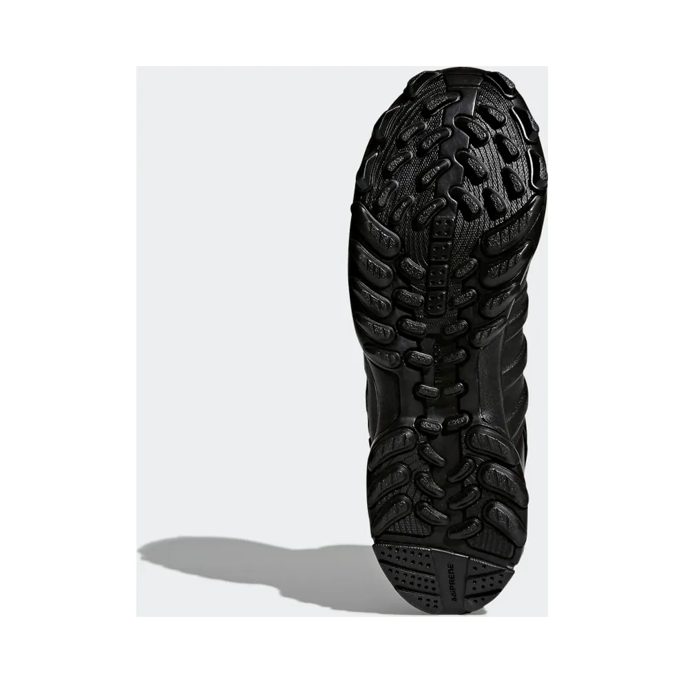 adidas GSG-9.7 Mountaineering Boots Core Black / Core Black / Core Black (G62307)