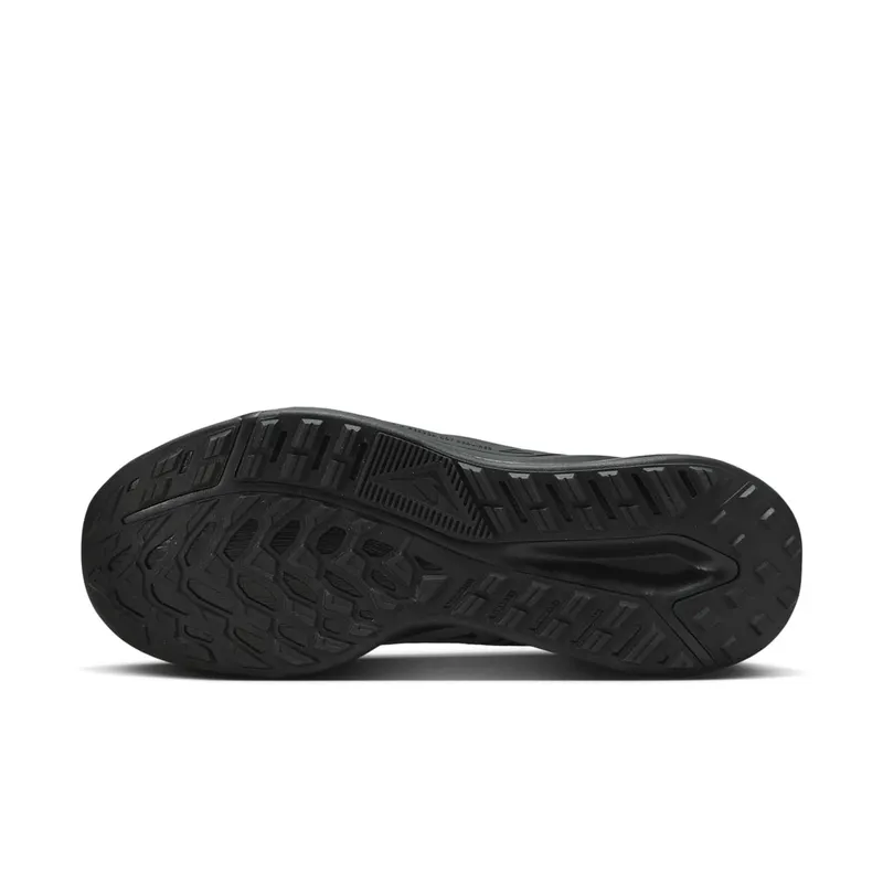 Nike Juniper Trail 2 GORE-TEX “Black Cool Grey” (HM9734-001)