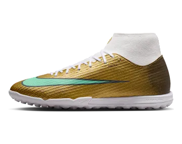 jordan-super-fly-1 IR0787-701