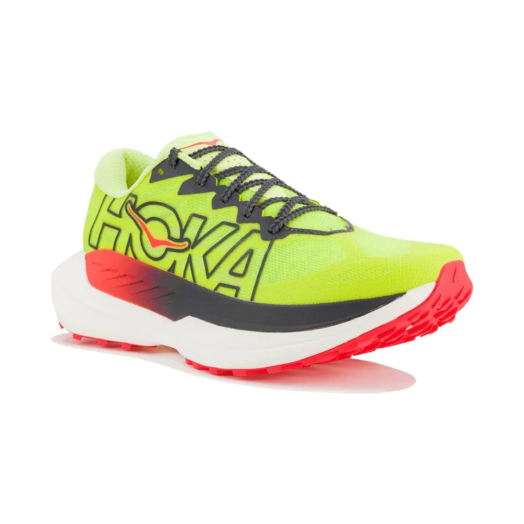 hoka-one-one-rocket 1176331-NZN