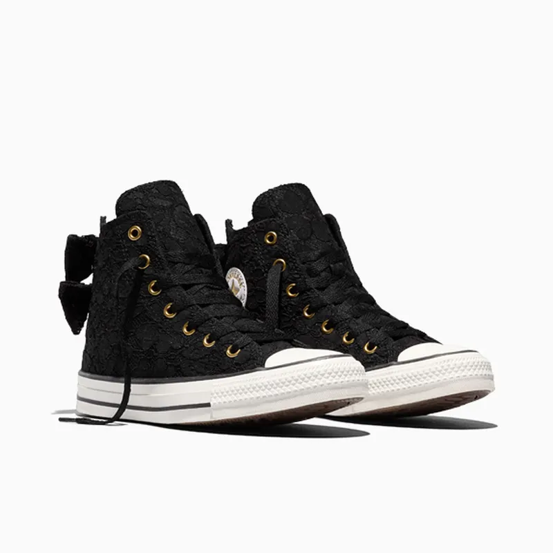 Hoge Converse Chuck Taylor All Star (A20602C)