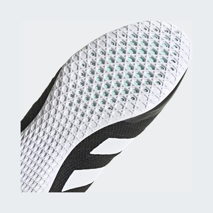 adidas-speedex-18 GX2824