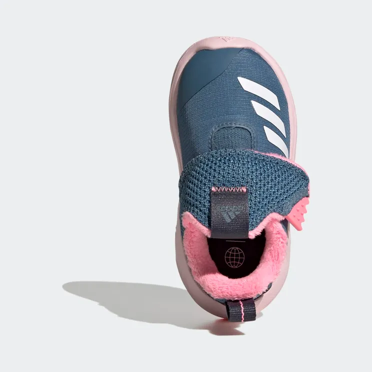 adidas-slippers GY6677