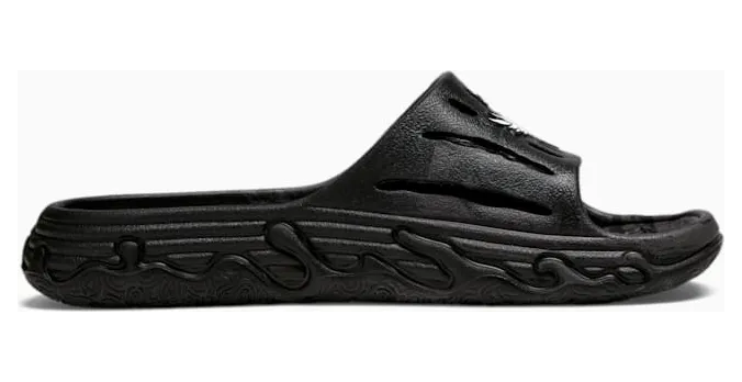 puma-lamelo 394223-03