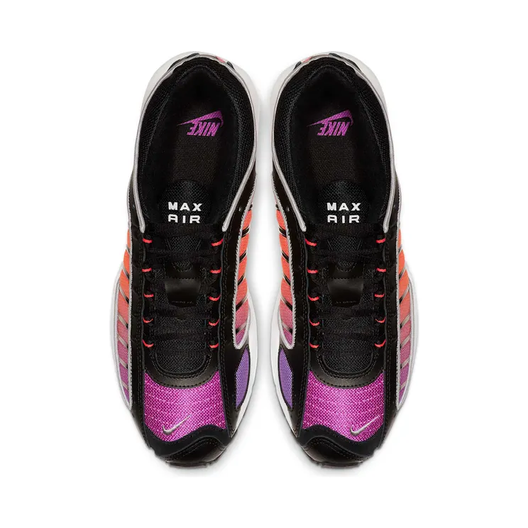 nike-air-max AQ2567-002