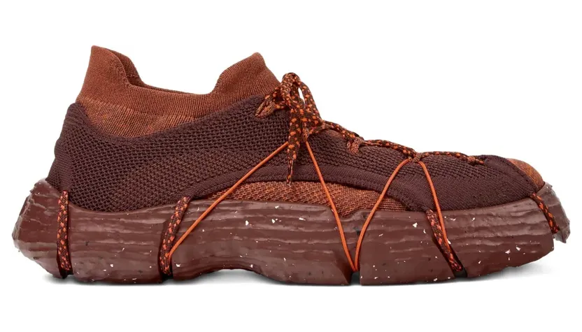 camper-sneaker K100953010