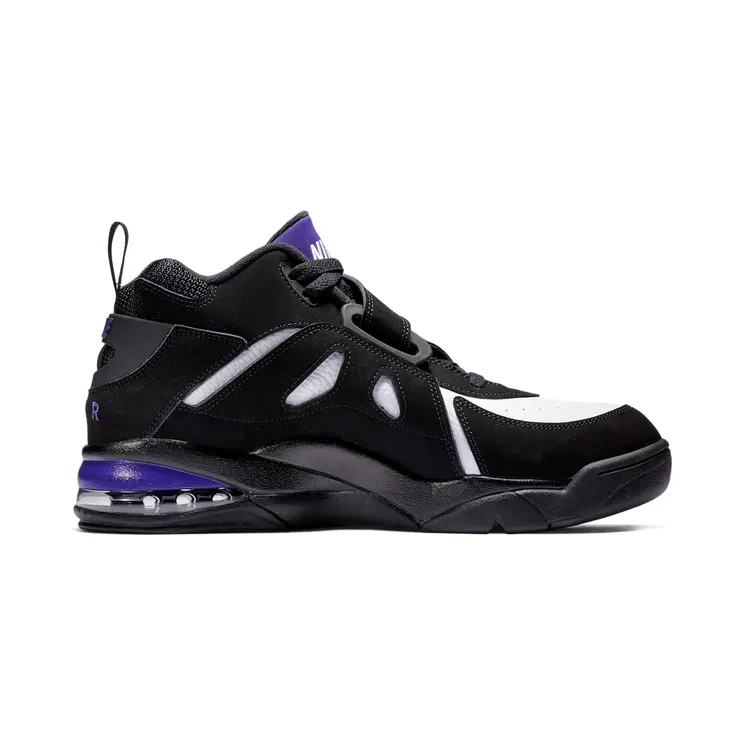 nike-air-force AJ7922-004