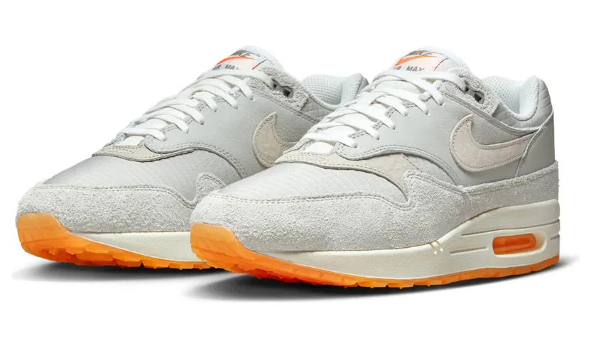 nike-air-max FQ8731-012