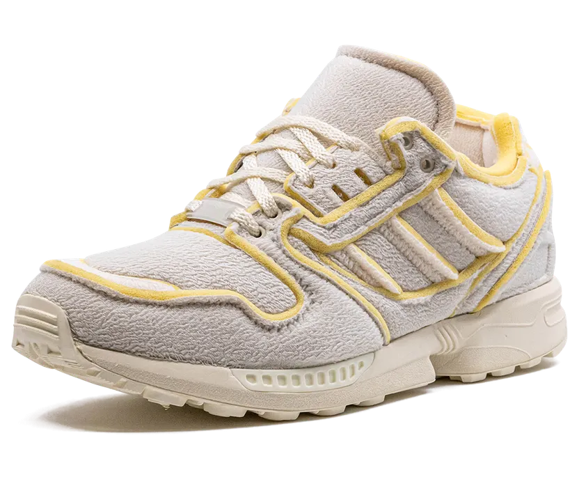 adidas-zx HP7713