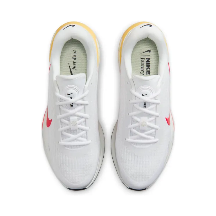 nike-journey-run FN0228-110