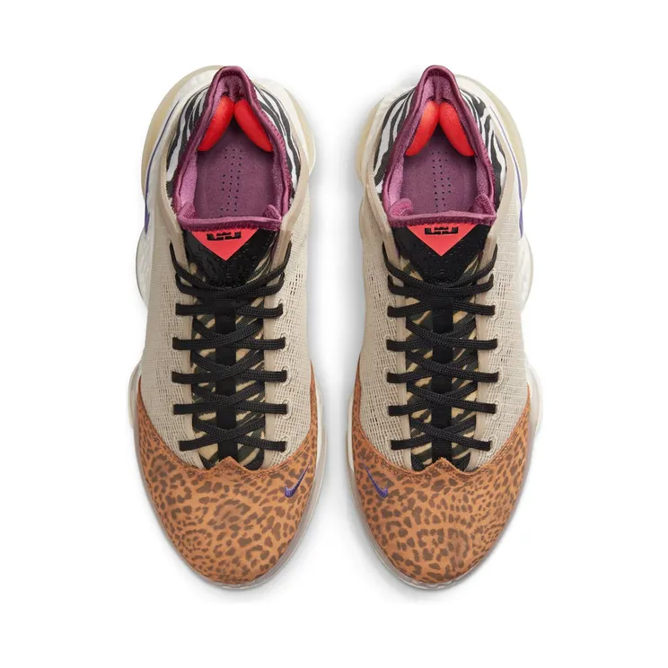nike-lebron-19 DM1058-200