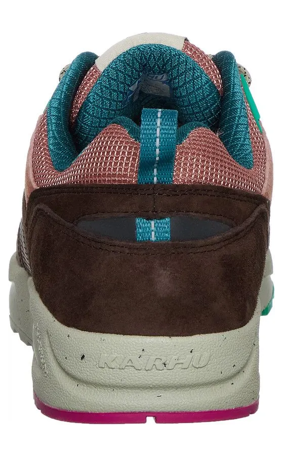 karhu-fusion-2-0 F804133