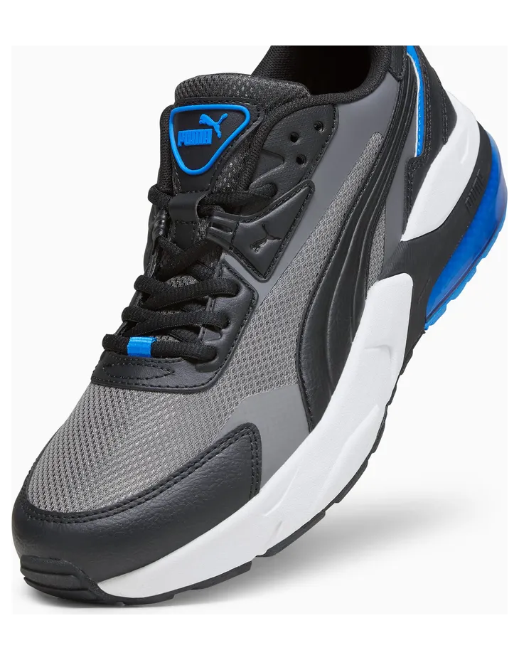puma-vis2k 392318-06