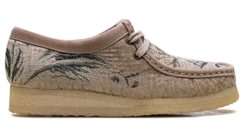 clarks-wallabee 26169916